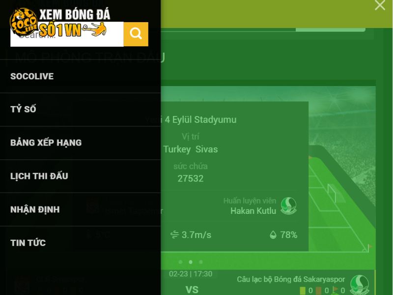 Điểm danh các tính năng chính